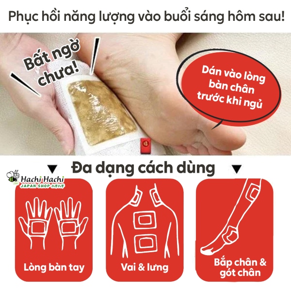 Mieng-dan-thu-gian-ban-chan-2-mieng-nhan-sam-(3).jpg